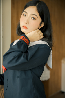 金鳞岂是池中物全集