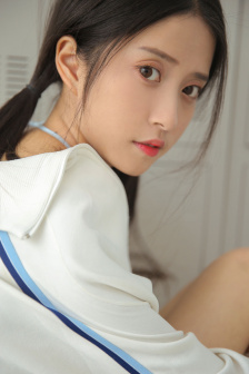 循环